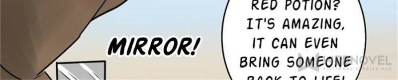 Page 46 of Chapter 69