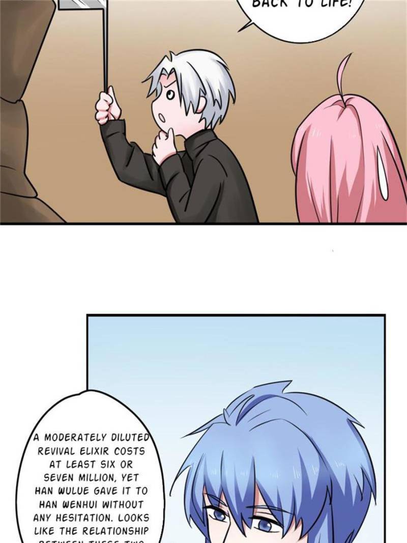 Page 47 of Chapter 69