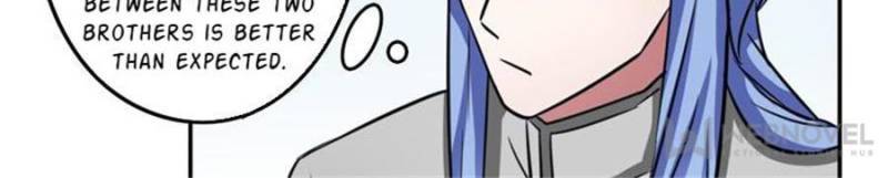 Page 48 of Chapter 69