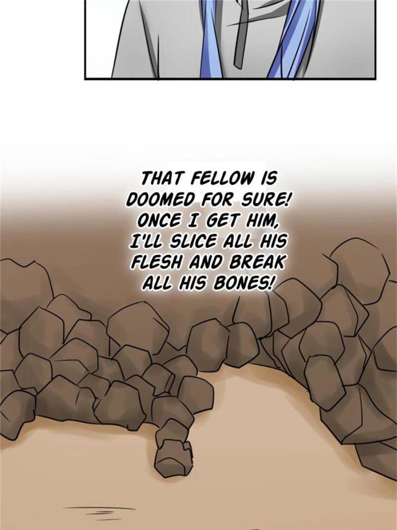 Page 49 of Chapter 69