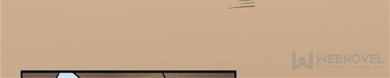 Page 50 of Chapter 69