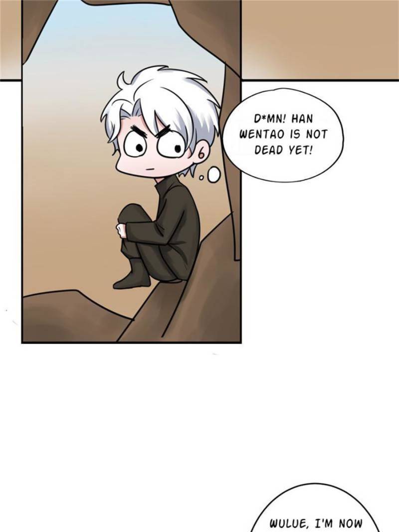 Page 51 of Chapter 69