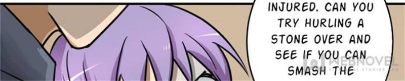Page 52 of Chapter 69