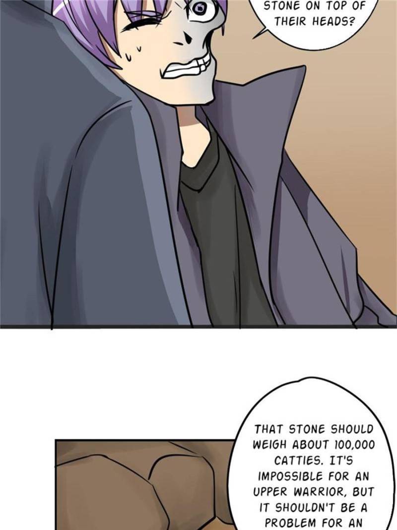 Page 53 of Chapter 69