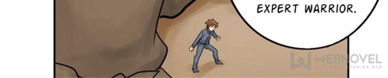 Page 54 of Chapter 69