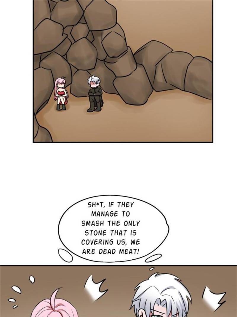 Page 55 of Chapter 69