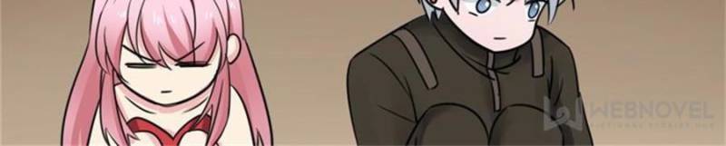 Page 56 of Chapter 69