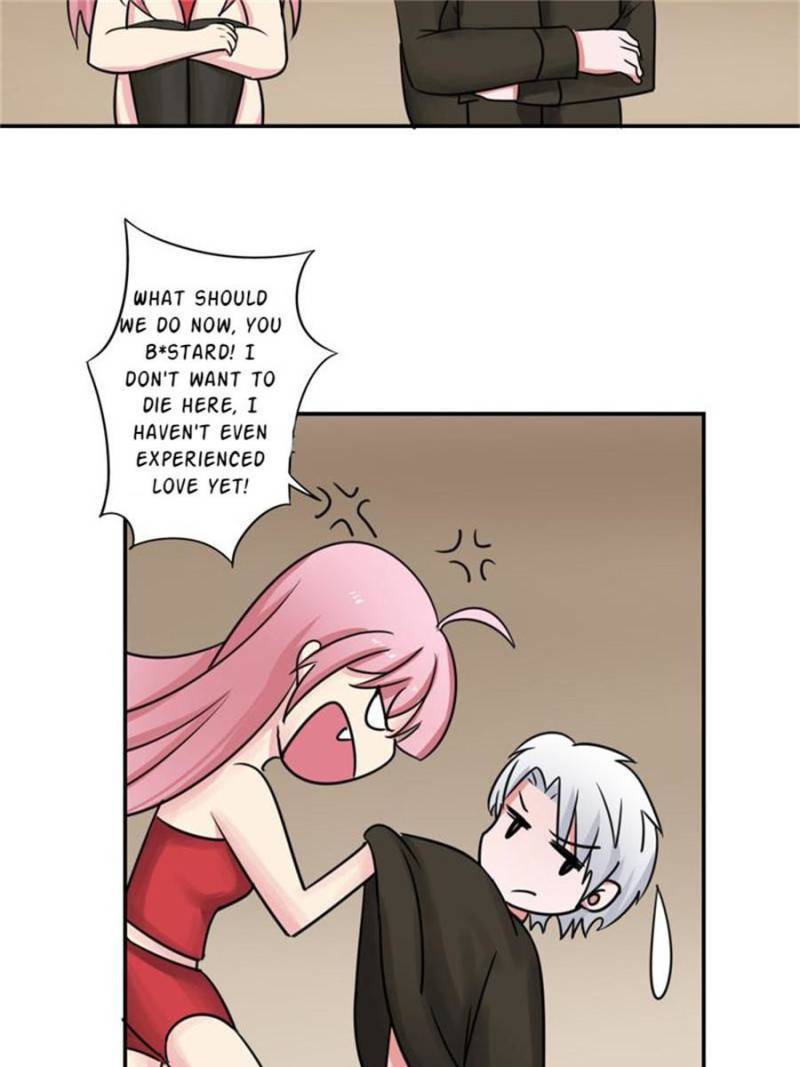 Page 57 of Chapter 69
