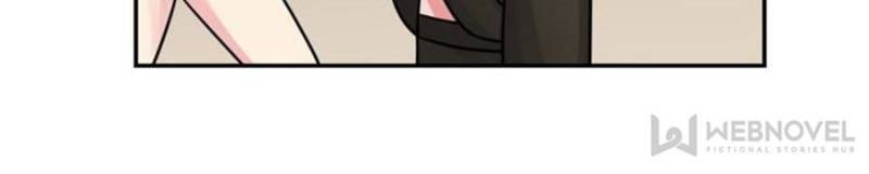 Page 58 of Chapter 69