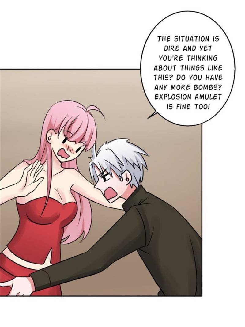 Page 59 of Chapter 69
