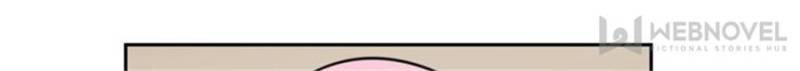 Page 60 of Chapter 69