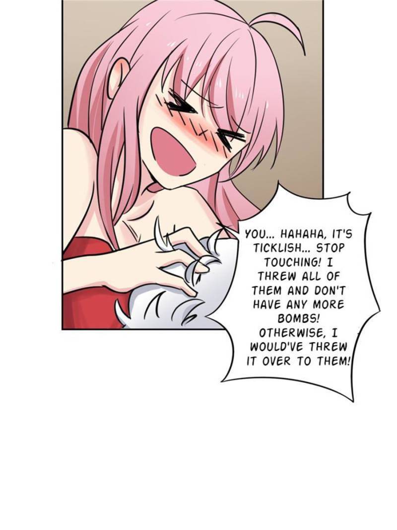 Page 61 of Chapter 69