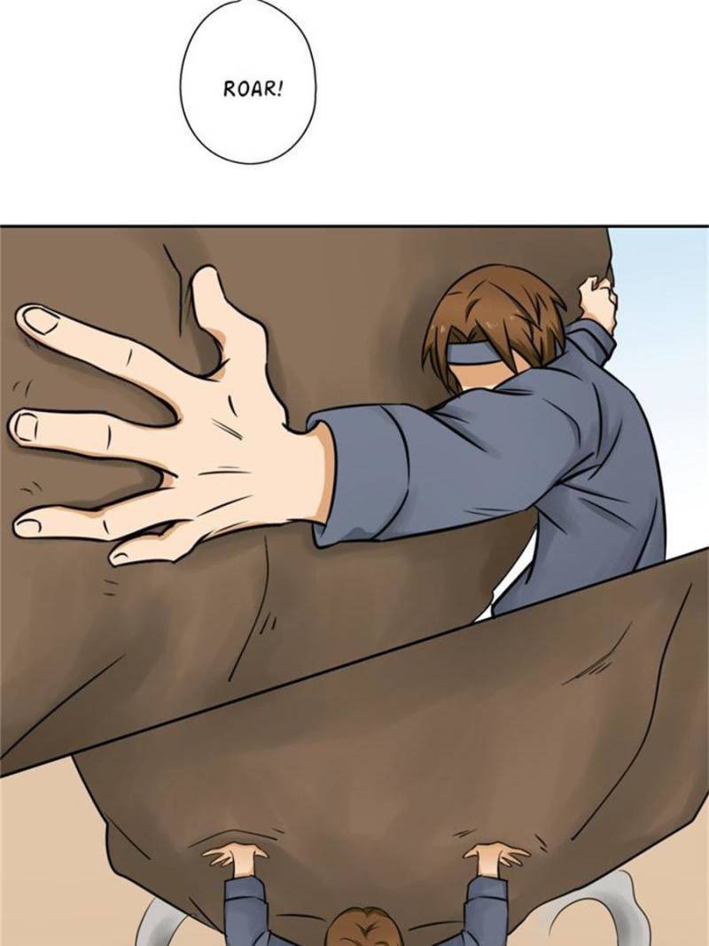 Page 63 of Chapter 69