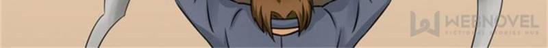 Page 64 of Chapter 69