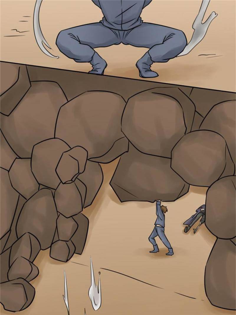 Page 65 of Chapter 69