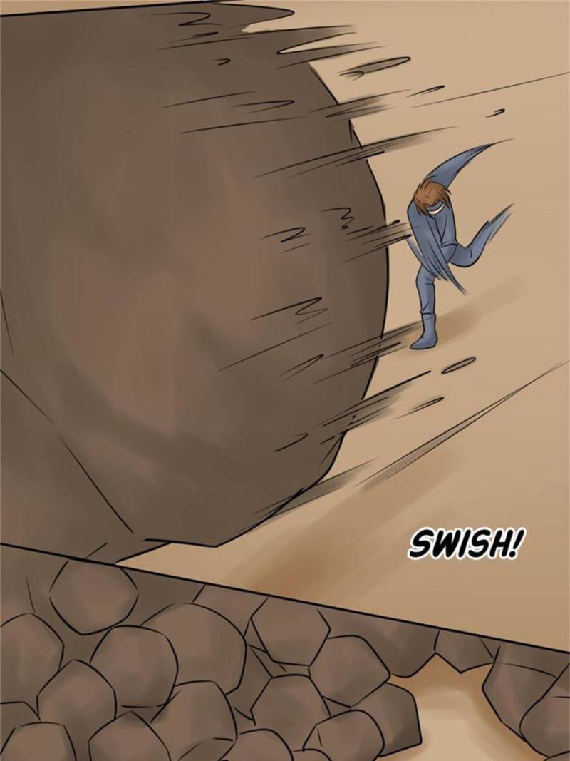 Page 67 of Chapter 69