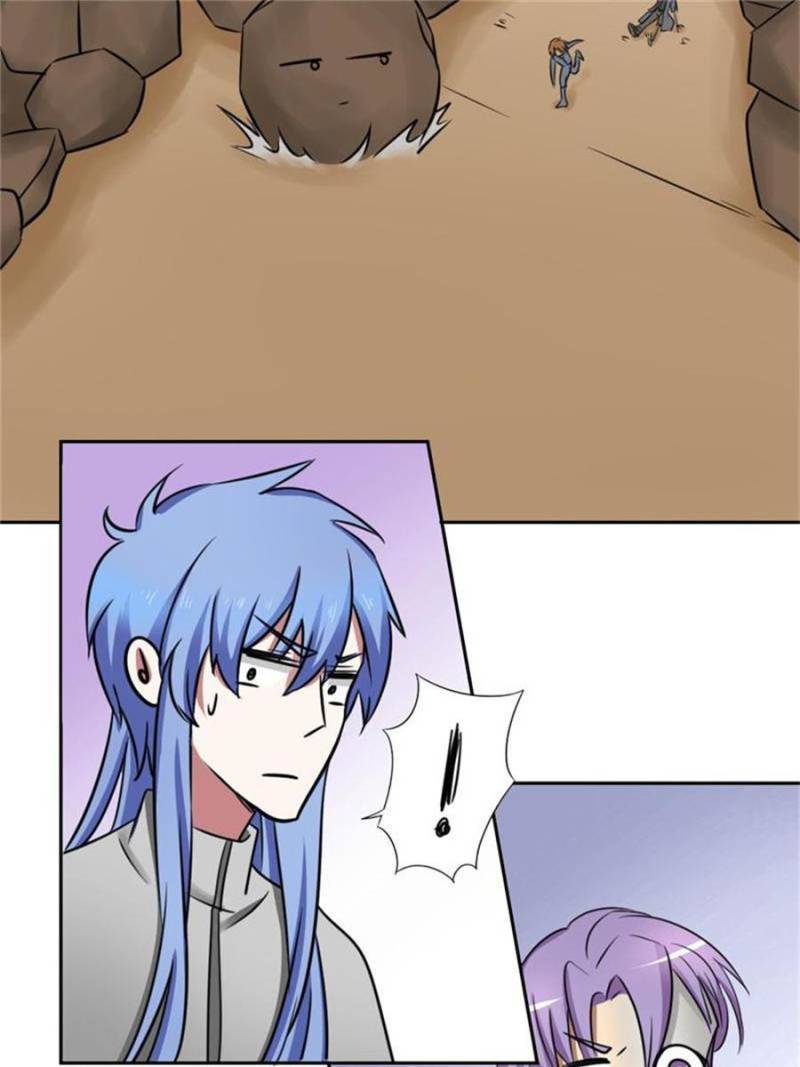 Page 69 of Chapter 69