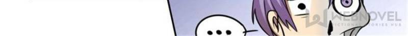 Page 70 of Chapter 69