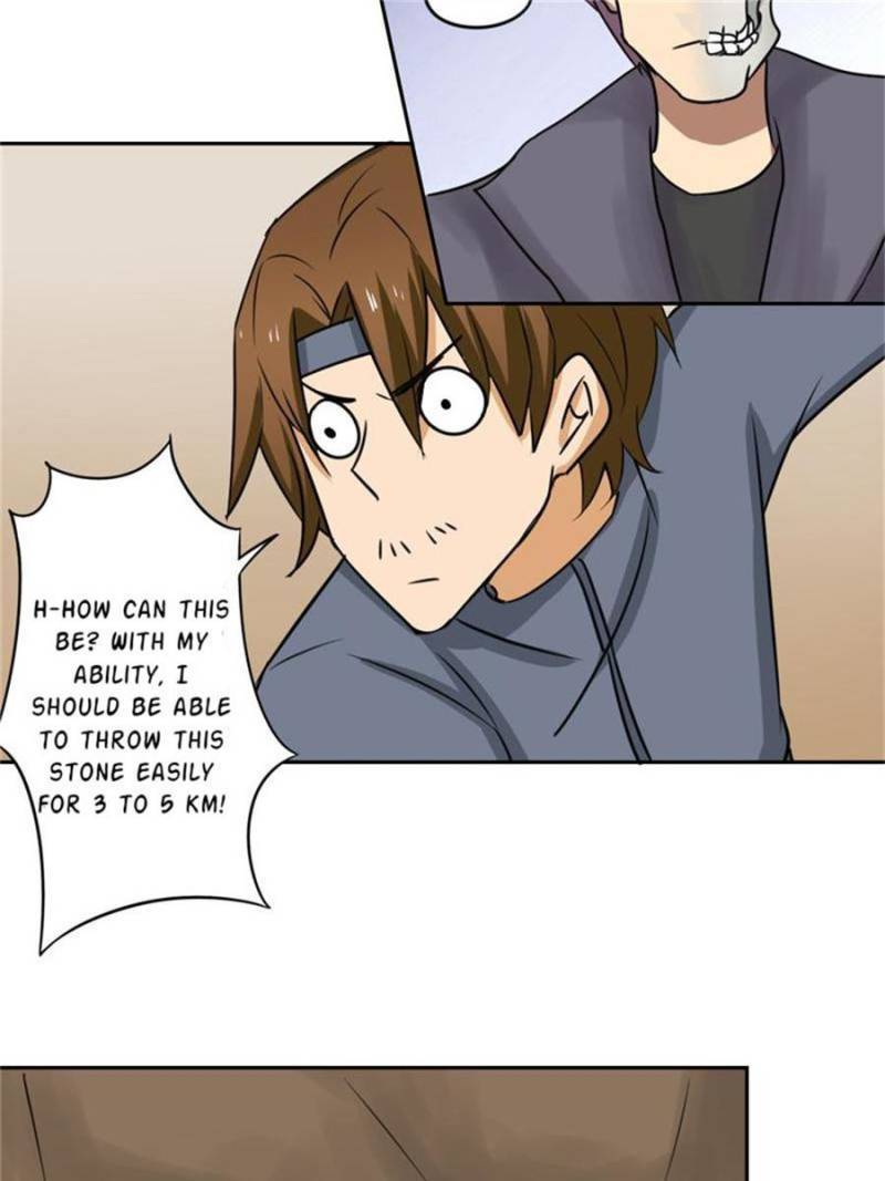 Page 71 of Chapter 69