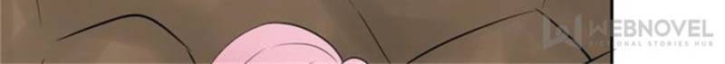 Page 72 of Chapter 69