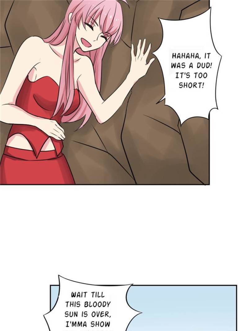 Page 73 of Chapter 69