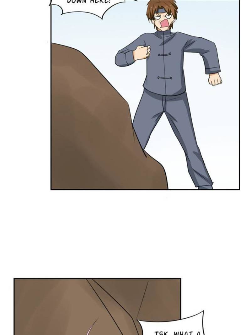 Page 75 of Chapter 69