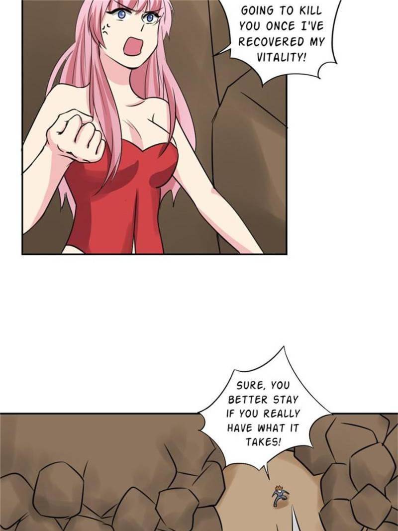 Page 77 of Chapter 69