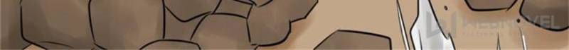 Page 78 of Chapter 69