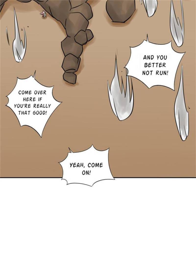 Page 79 of Chapter 69