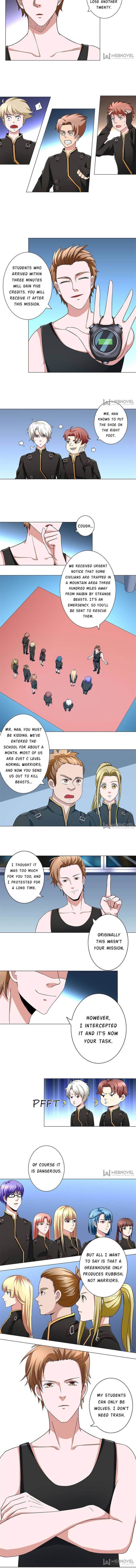 Page 4 of Chapter 7