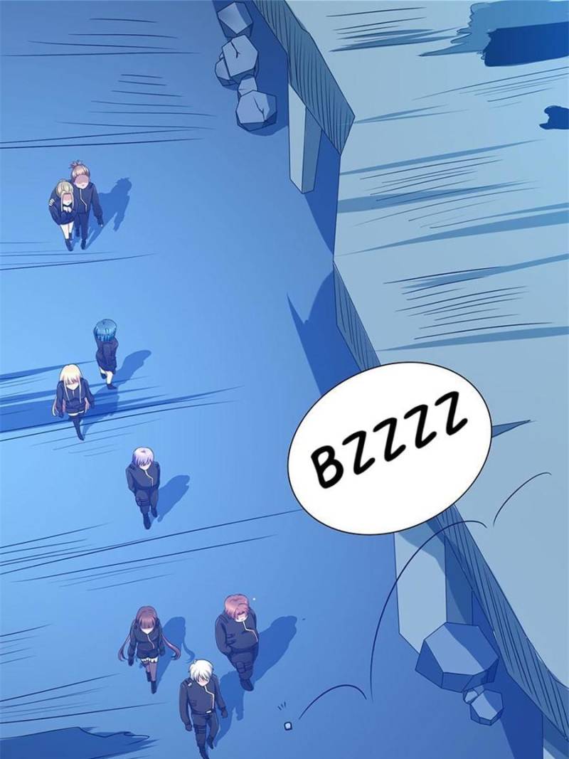 Page 10 of Chapter 7