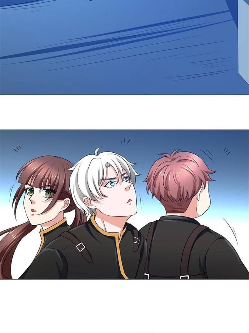 Page 11 of Chapter 7