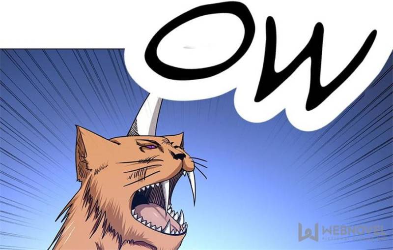 Page 12 of Chapter 7