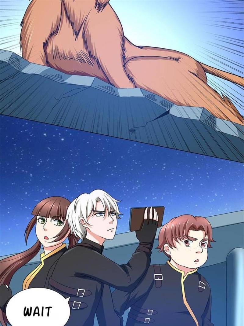 Page 13 of Chapter 7