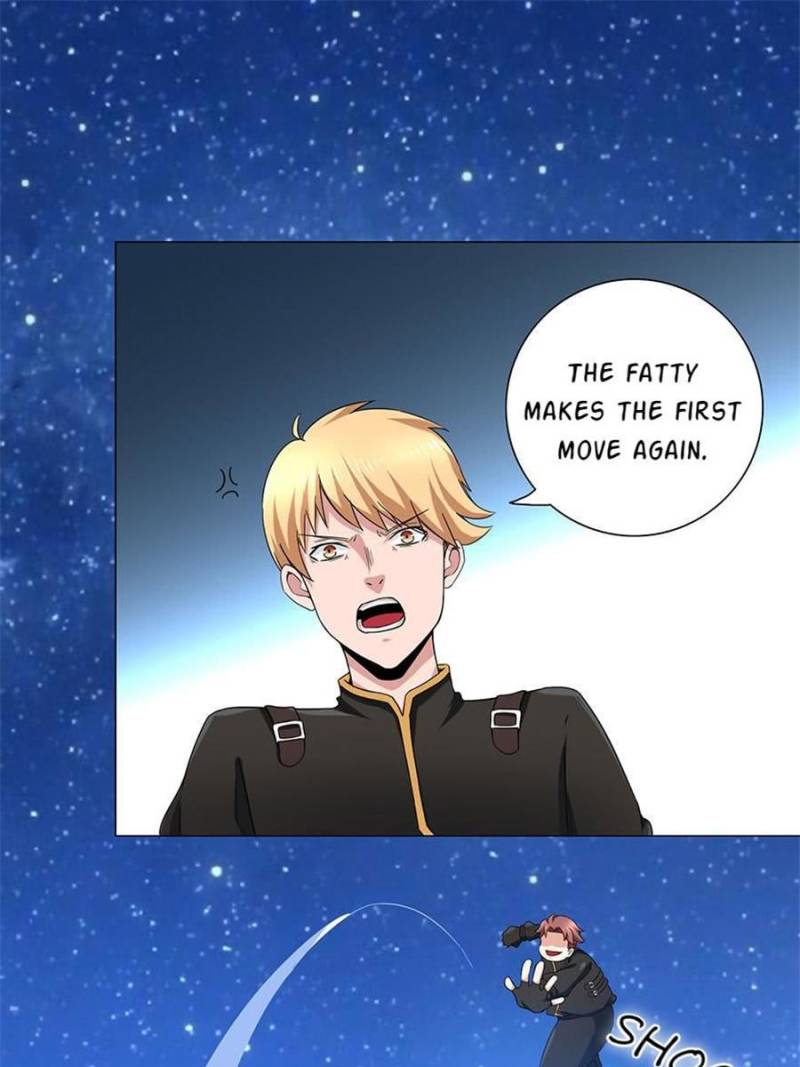 Page 16 of Chapter 7
