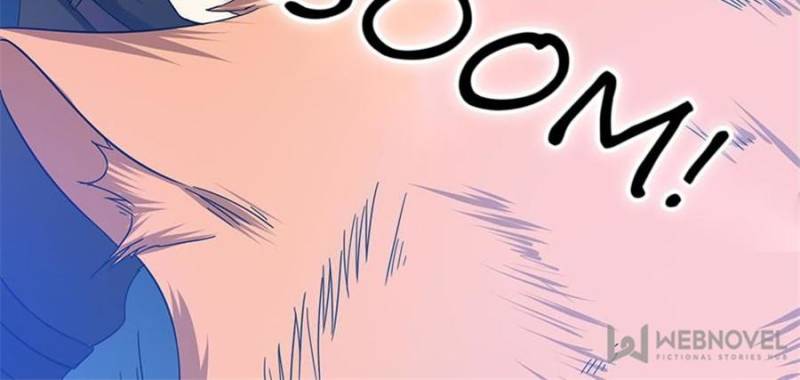 Page 18 of Chapter 7