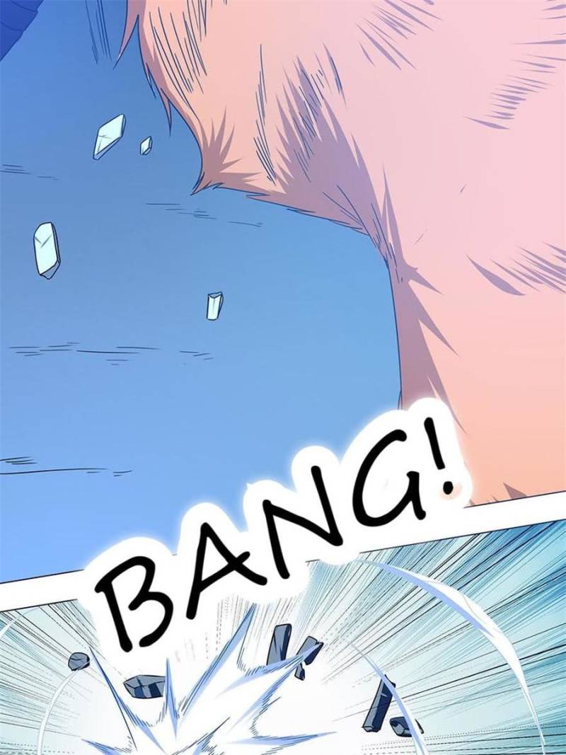 Page 19 of Chapter 7