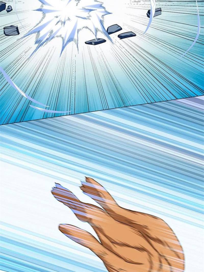 Page 20 of Chapter 7