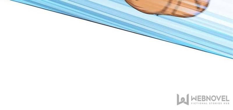 Page 21 of Chapter 7