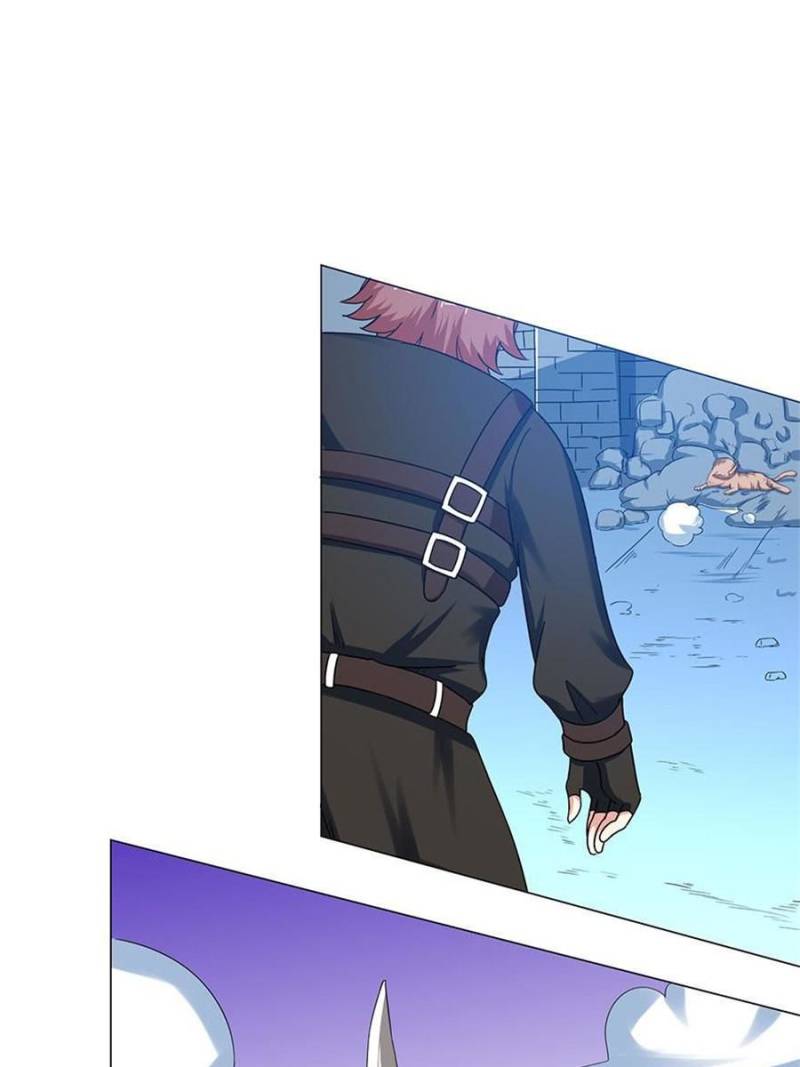 Page 22 of Chapter 7