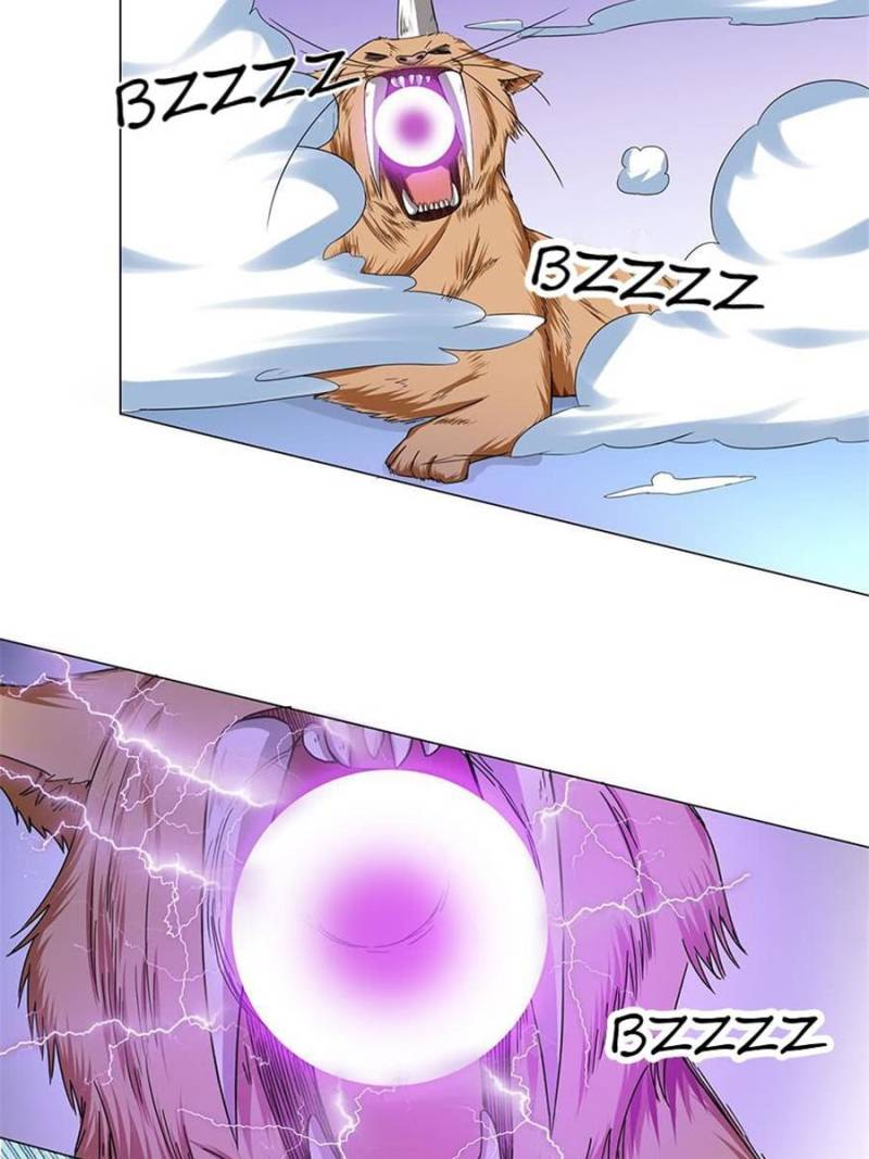 Page 23 of Chapter 7