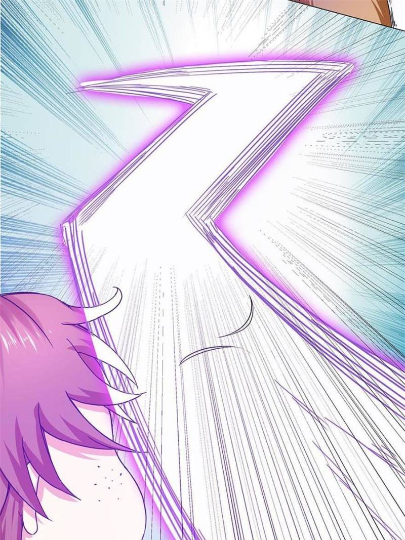 Page 25 of Chapter 7