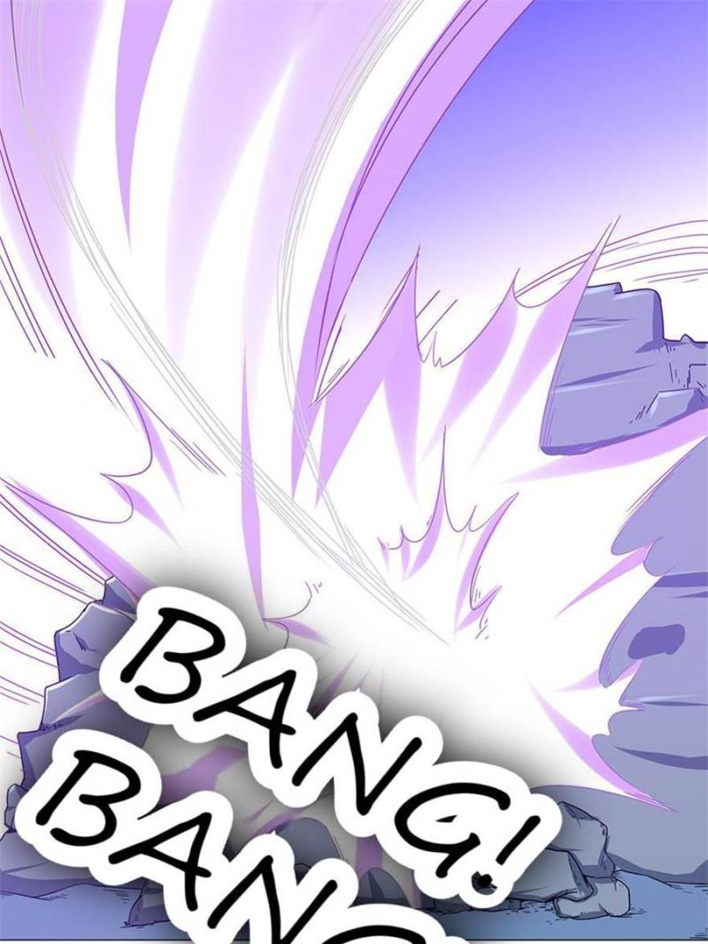 Page 28 of Chapter 7