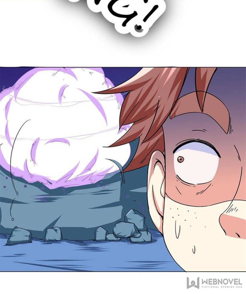 Page 29 of Chapter 7