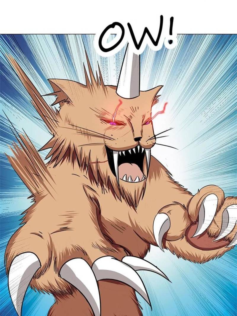 Page 30 of Chapter 7