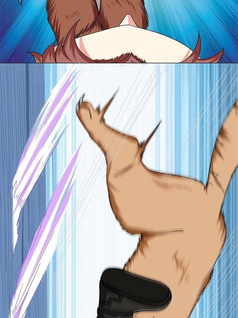 Page 31 of Chapter 7