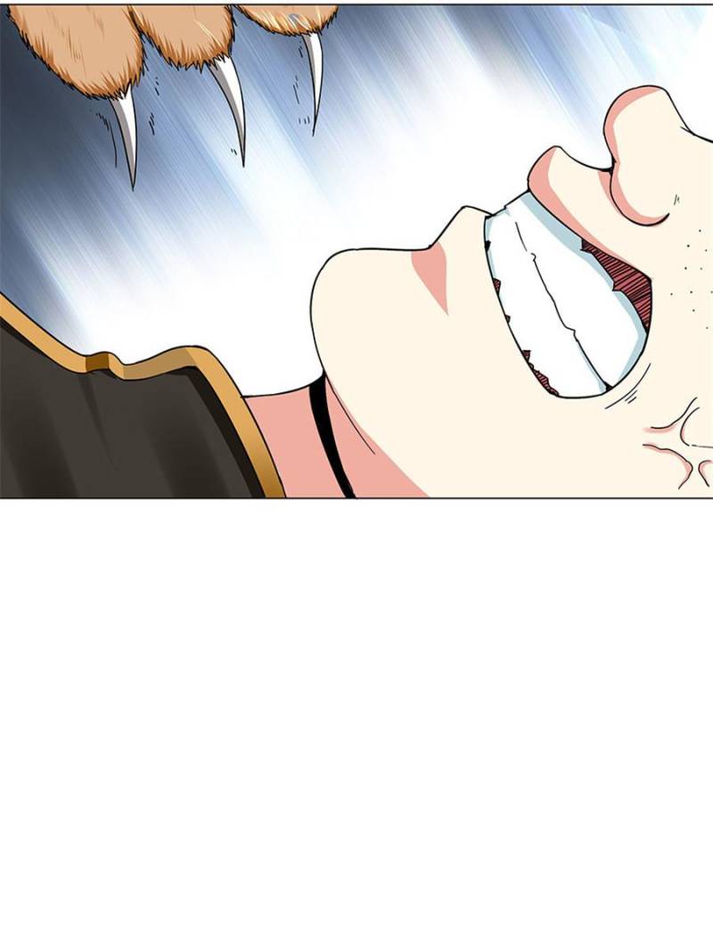 Page 34 of Chapter 7