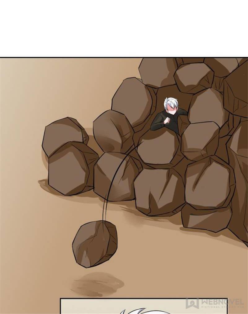 Page 2 of Chapter 70