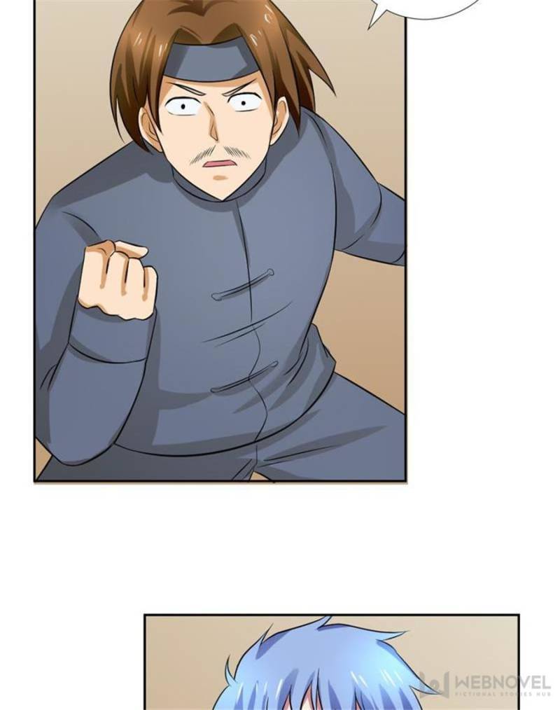 Page 4 of Chapter 70