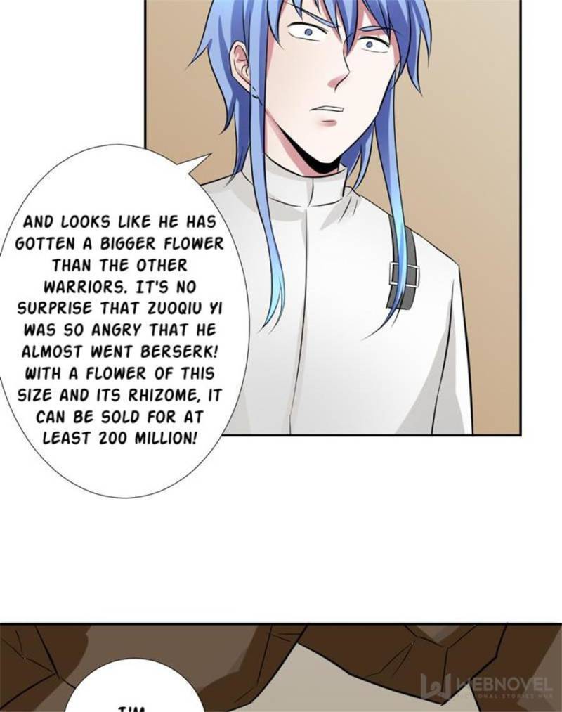 Page 5 of Chapter 70